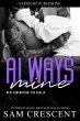 Always Mine (Next Generation: The... - Bild 1