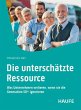 Die unterschätzte Ressource - Bild 1