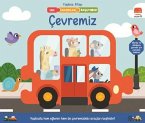Sen Hazirsan Basliyoruz Cevremiz