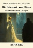 Die Prinzessin von Clèves Die Prinzessin von Clèves