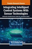 Integrating Intelligent Control Systems With Sensor Technologies