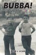 BUBBA! - Bild 1