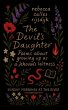 The Devil's Daughter - Bild 1