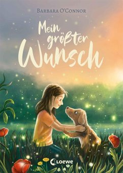 Cover Mein größter Wunsch (eBook, ePUB)