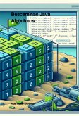 Buscaminas Java Algoritmos (eBook, ePUB) Buscaminas Java Algoritmos (eBook, ePUB)