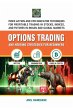 Options Trading and Hedging Strategies... - Bild 1