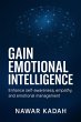 Gain Emotional Intelligence: Enhance... - Bild 1