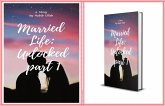 Married Life-Unlocked (eBook, ePUB) Married Life-Unlocked (eBook, ePUB)