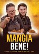 Mangia Bene - Bild 1