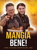 Mangia Bene Mangia Bene