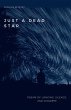 Just A Dead Star - Bild 1