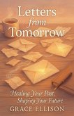 Letters from Tomorrow Letters from Tomorrow
