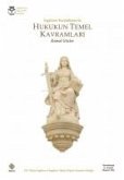 Ingilizce Karsiliklariyla Hukukun Temel Kavramlari Ingilizce Karsiliklariyla Hukukun Temel Kavramlari