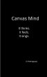 Canvas Mind - Bild 1