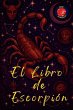El Libro de Escorpión - Bild 1