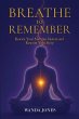 Breathe to Remember - Bild 1