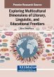 Exploring Multicultural Dimensions of... - Bild 1