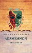 Agamemnon - Bild 1