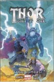 Thor God Of Thunder Cilt 2 - Tanri Bombasi Thor God Of Thunder Cilt 2 - Tanri Bombasi