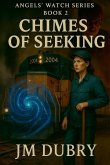 Chimes of Seeking Chimes of Seeking
