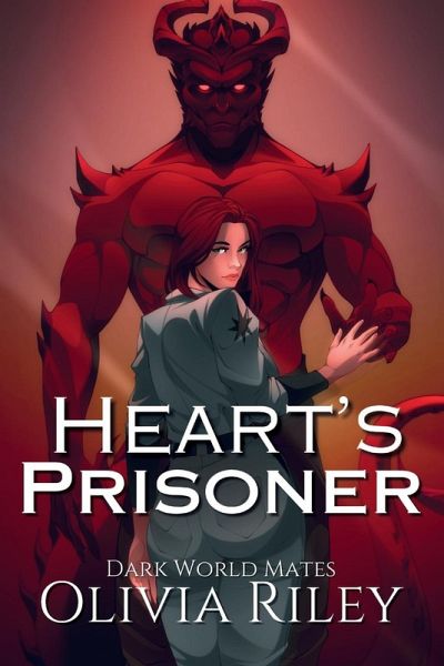 Heart's Prisoner