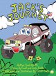 Jack's Journey - Bild 1