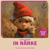 In Närke (Nils Holgersson, Folge 23) (MP3-Download) In Närke (Nils Holgersson, Folge 23) (MP3-Download)