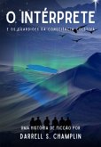 O Intérprete (eBook, ePUB) O Intérprete (eBook, ePUB)