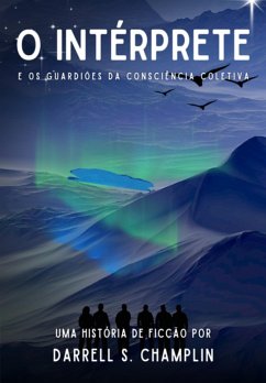 Cover O Intérprete (eBook, ePUB)