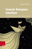 Innerer Kompass Intuition (eBook, ePUB)