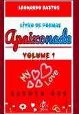 Apaixonado (eBook, ePUB)