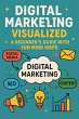 Digital Marketing Visualized (eBook,... - Bild 1