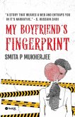 My Boyfriend's Fingerprint My Boyfriend's Fingerprint