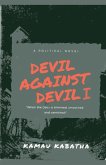 Devil Against Devil I Devil Against Devil I