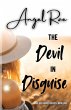 The Devil in Disguise - Bild 1