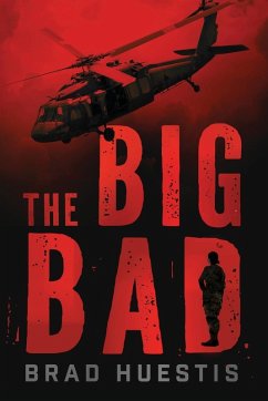 The Big Bad