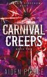 Carnival Creeps - Bild 1