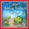 Little Tommy Tomato - Bild 1