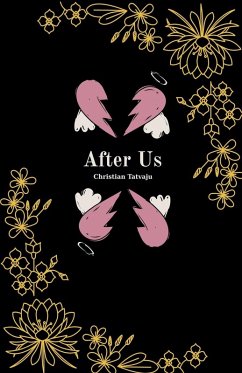 Cover After Us