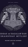 Eddas ve Sagalardan Iskandinav Mitleri Eddas ve Sagalardan Iskandinav Mitleri
