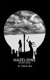 Hazeldine Volume Seven