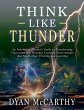 Think Like Thunder - Bild 1