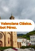 Tratado De Ortografía Valenciana Clásica (eBook, ePUB)