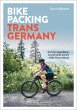 Bikepacking Trans Germany (eBook, ePUB) - Bild 1