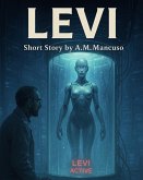 Levi (eBook, ePUB) Levi (eBook, ePUB)