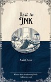 Rest in Ink