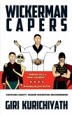 Wickerman Capers