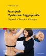 Praxisbuch Myofasziale Triggerpunkte - Bild 1