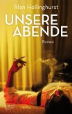 Unsere Abende Unsere Abende