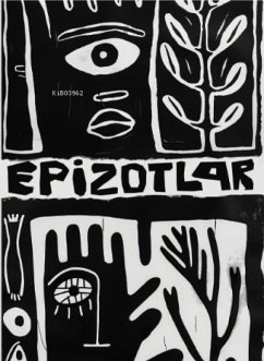 Cover Epizotlar